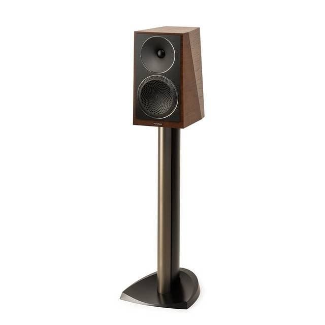 Paradigm Founder 40B Bookshelf Speaker