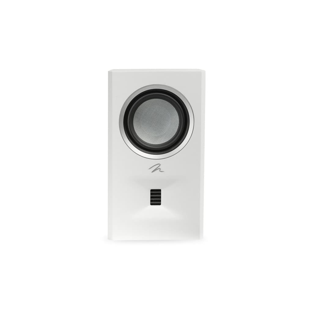 MartinLogan Motion MP10 Bookshelf and On-Wall Speaker