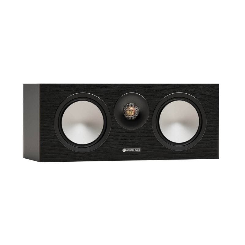 Monitor Audio Monitor 7G C150 Centre Speaker