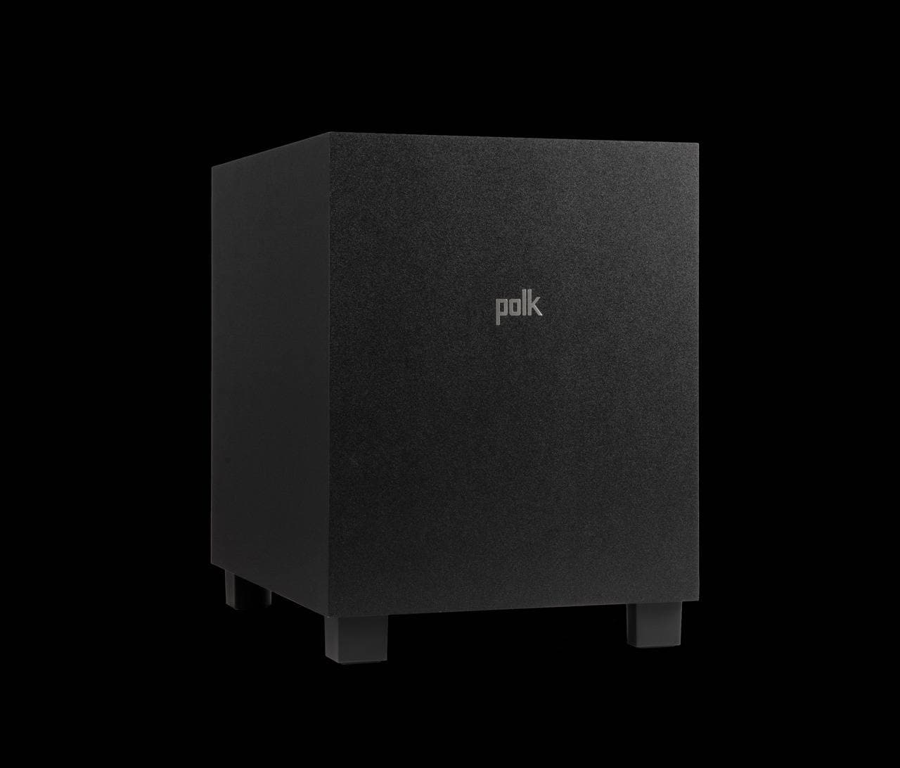 Polk Audio MXT10 10-Inch Subwoofer