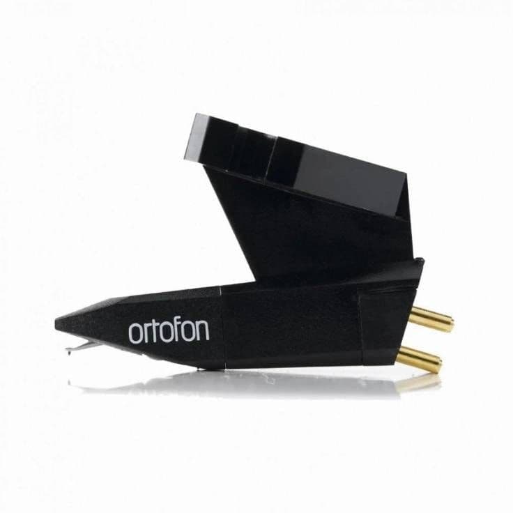 Ortofon OM 5S Phono Cartridge