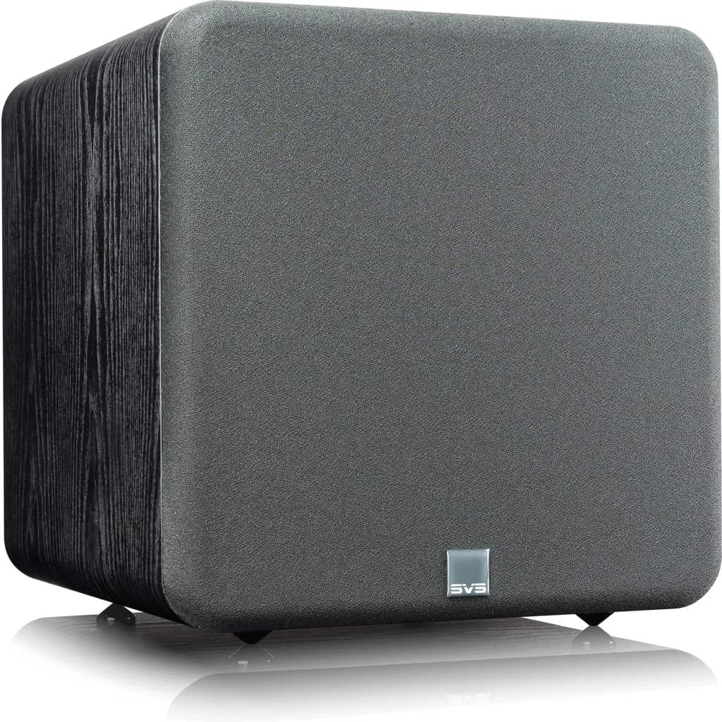 SVS SB-1000 Pro 12" Powered Subwoofer