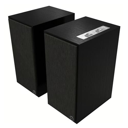 Klipsch The Sevens Powered Speakers with Bluetooth