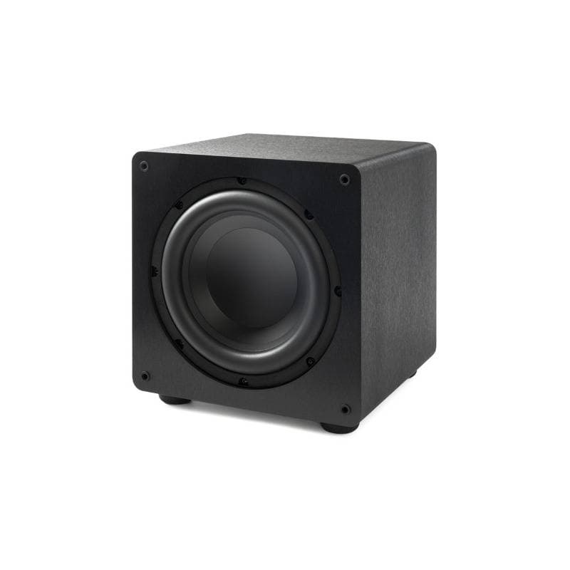 Paradigm Essentials Sub 10 Powered Subwoofer