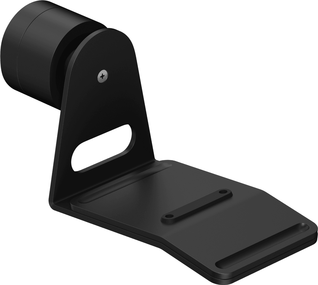 Sonos Era 300 Wall Mount, White or Black