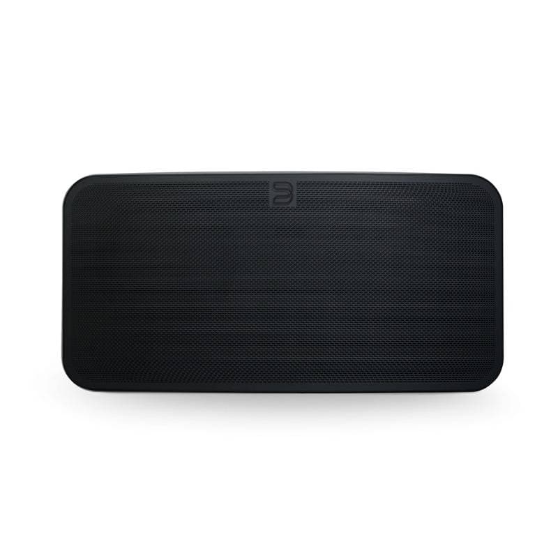 Bluesound PULSE 2i Wireless Multi-Room Speaker
