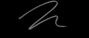 MartinLogan logo