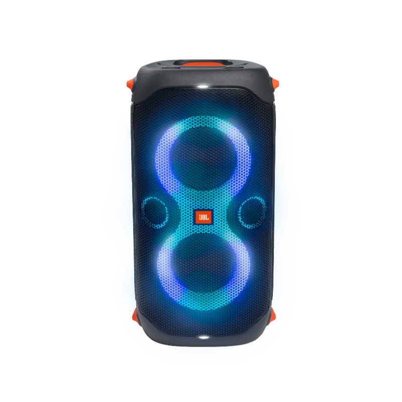 JBL PartyBox 130 Portable Bluetooth Party Speaker
