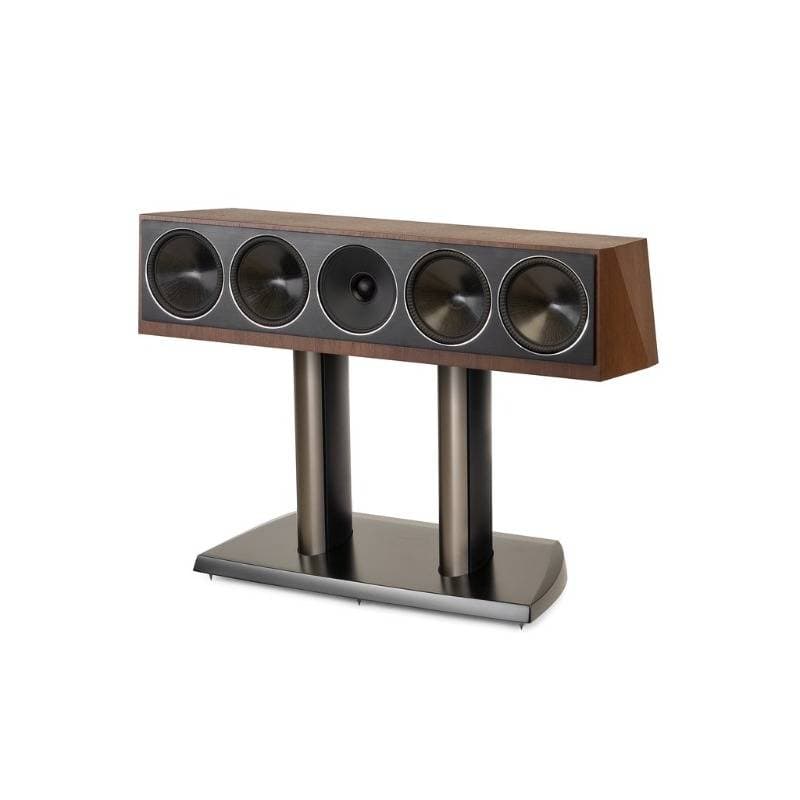 Paradigm Founder 90C Centre Speaker