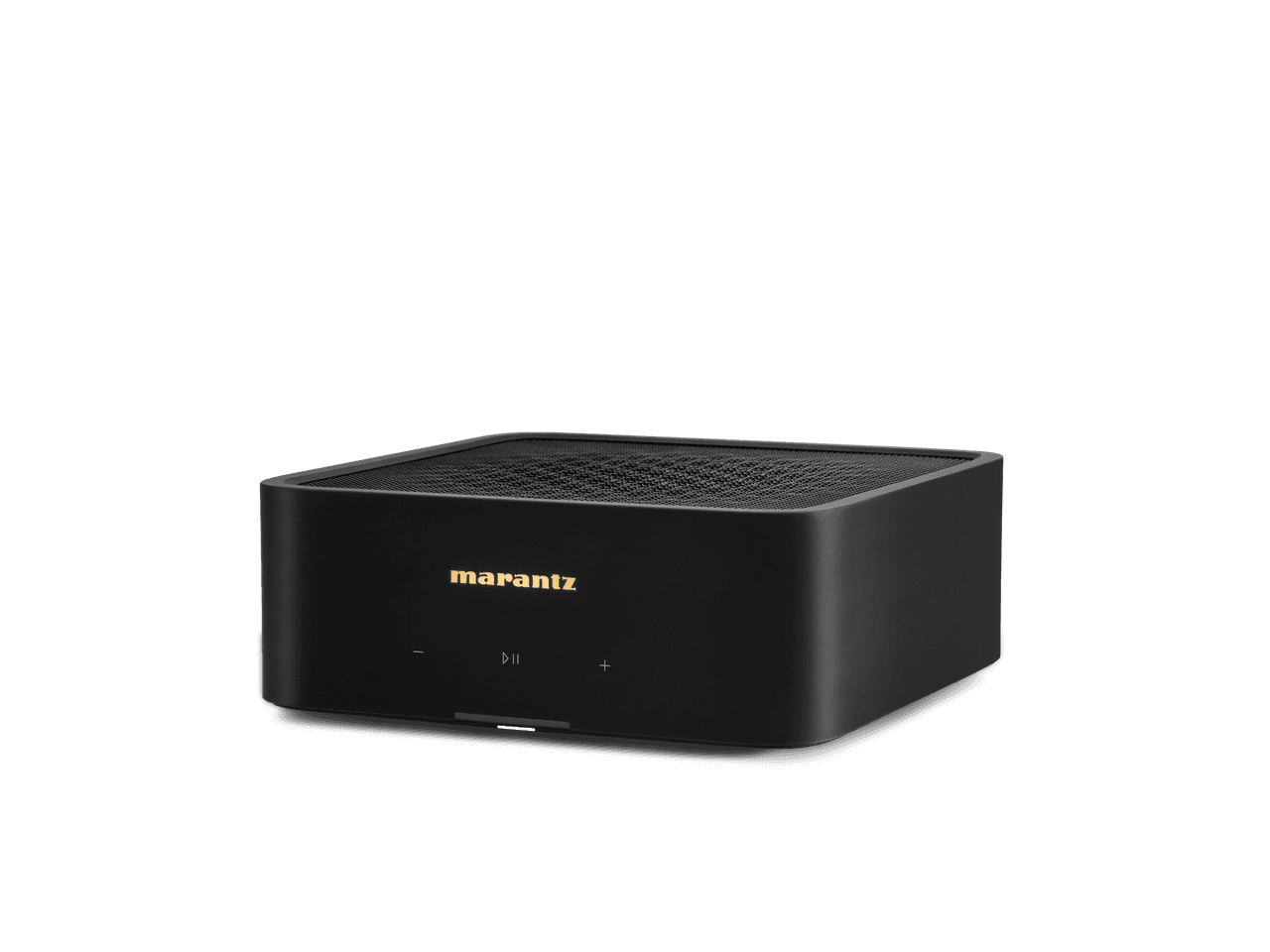 Marantz Model M1 Wireless Streaming Amplifier