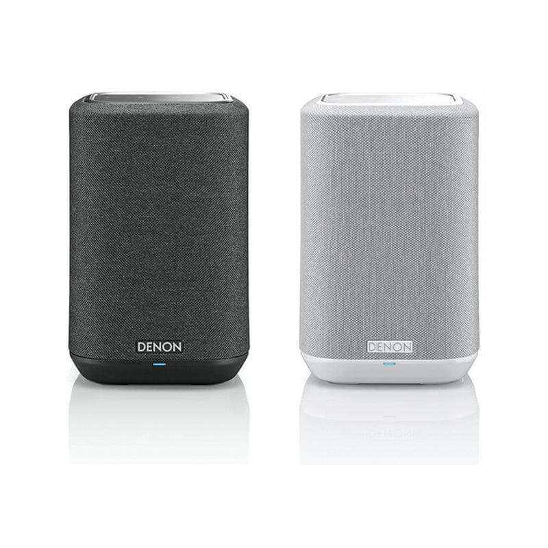 Denon Home 150NV Wireless Speaker with HEOS