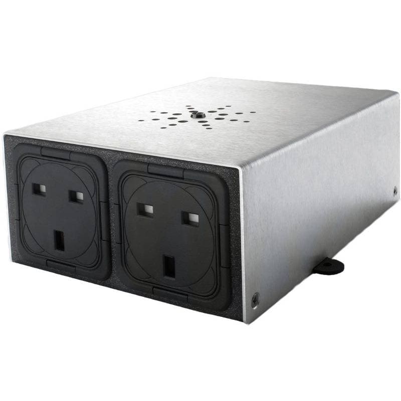 IsoTek EVO3 Mini Mira AV Power Conditioner