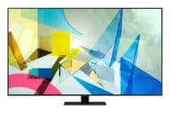 Samsung 75" QN900D Neo QLED 8K HDR Smart TV