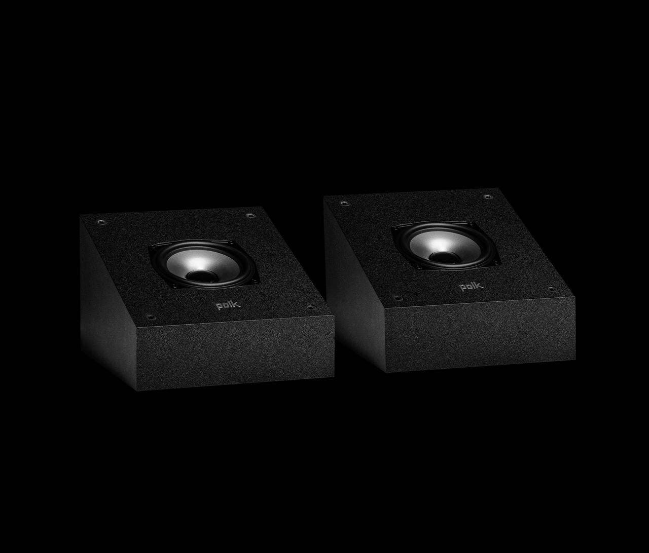 Polk Audio Monitor XT90 Dolby Atmos Height Speaker