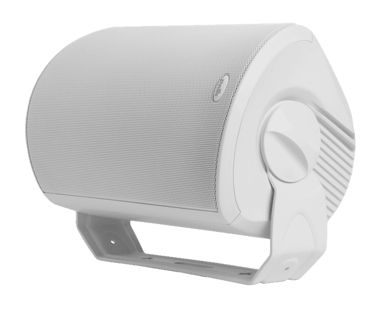 Polk Audio Atrium 6 Outdoor Speaker