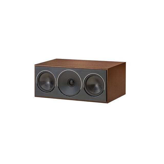 Paradigm Founder 70LCR Left/Centre/Right Speaker