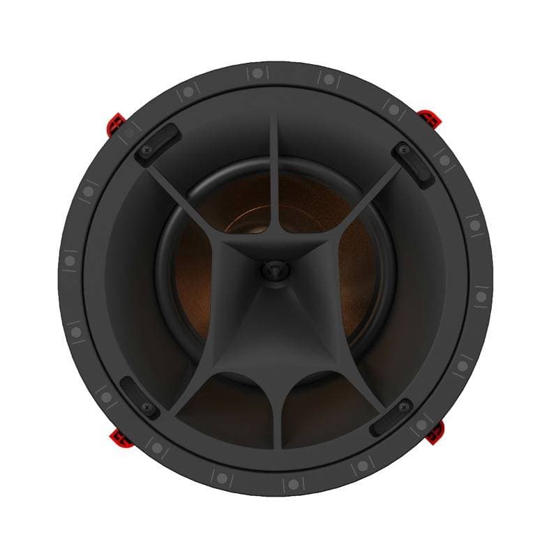 Klipsch PRO-180RPC LCR In-Ceiling Speaker (Each)
