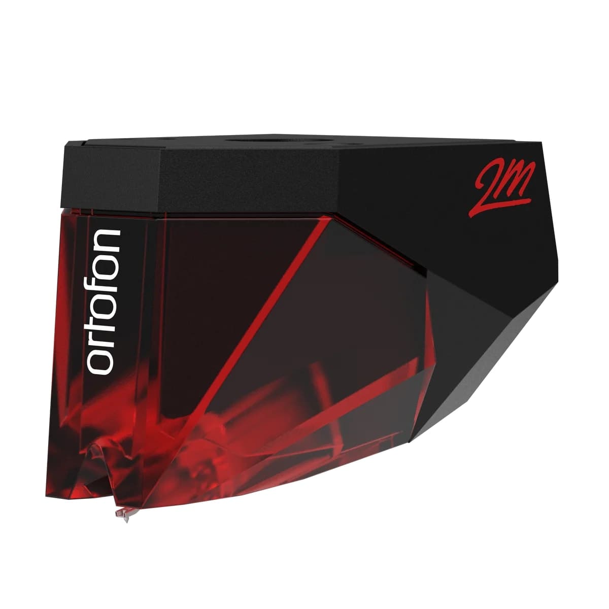 Ortofon 2M Red Phono Cartridge