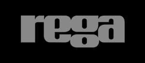 Rega logo