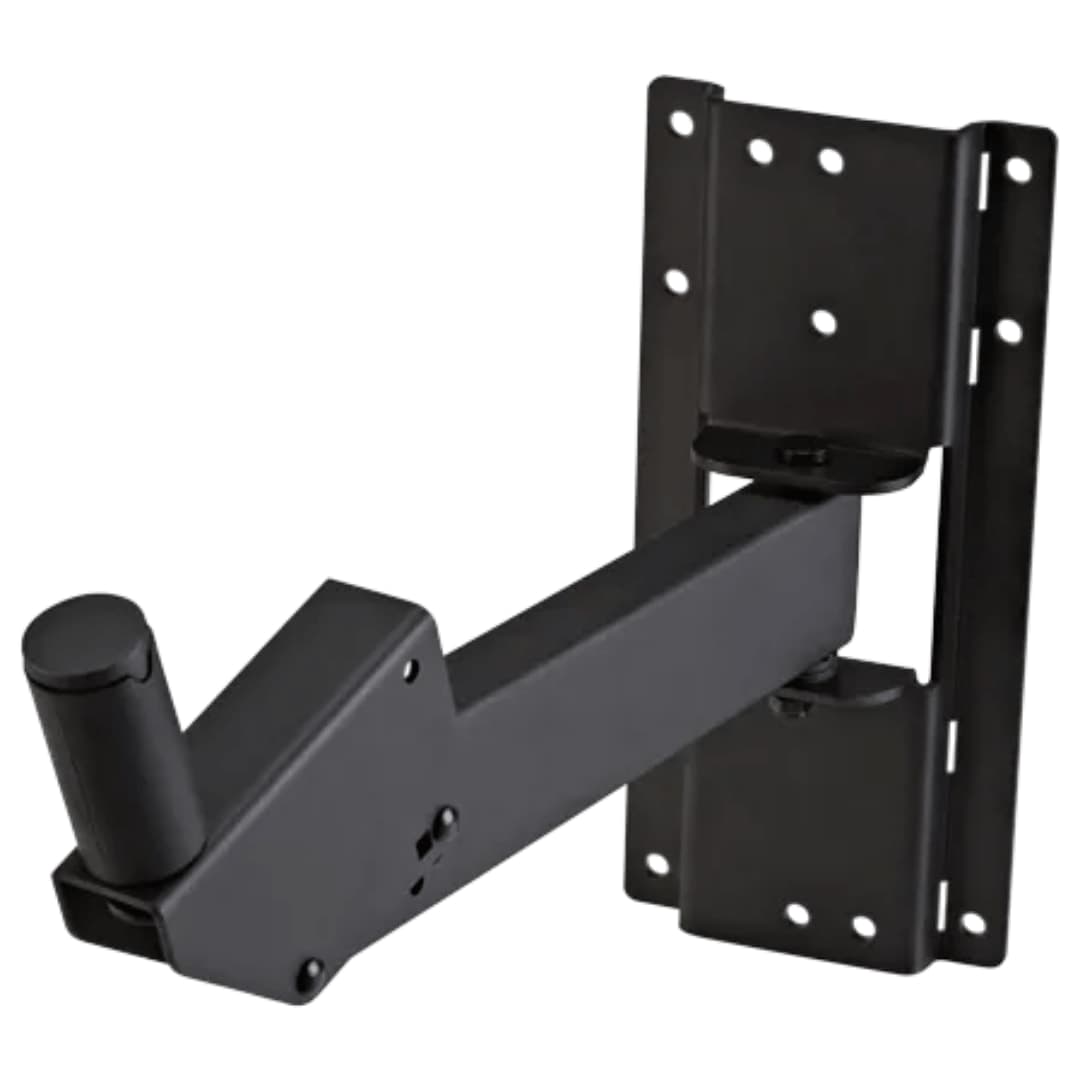 Wharfedale WPB2 Wall Bracket (Single)