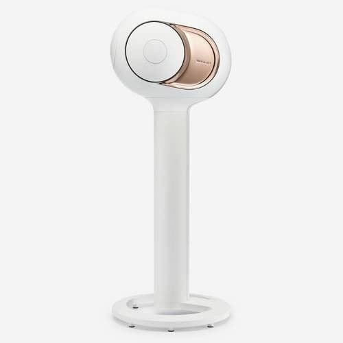 Devialet Tree Speaker Stand for Phantom I 108