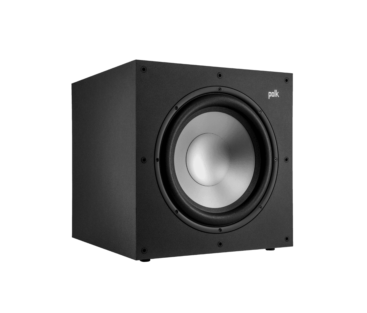 Polk Audio Monitor XT12 Powered Subwoofer