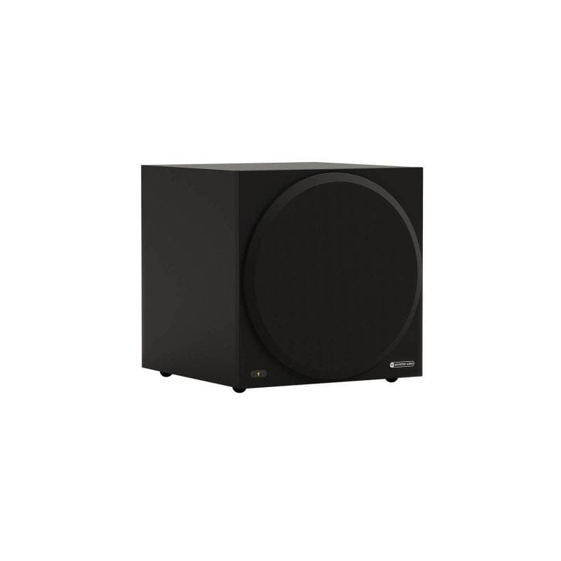 Monitor Audio Vestra W12 12-Inch Subwoofer