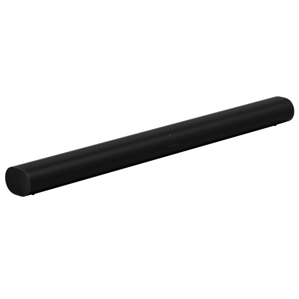 Sonos Arc Ultra Dolby Atmos Soundbar
