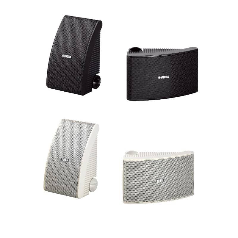 Yamaha NS-AW392 Outdoor Speakers