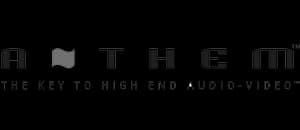 Anthem logo