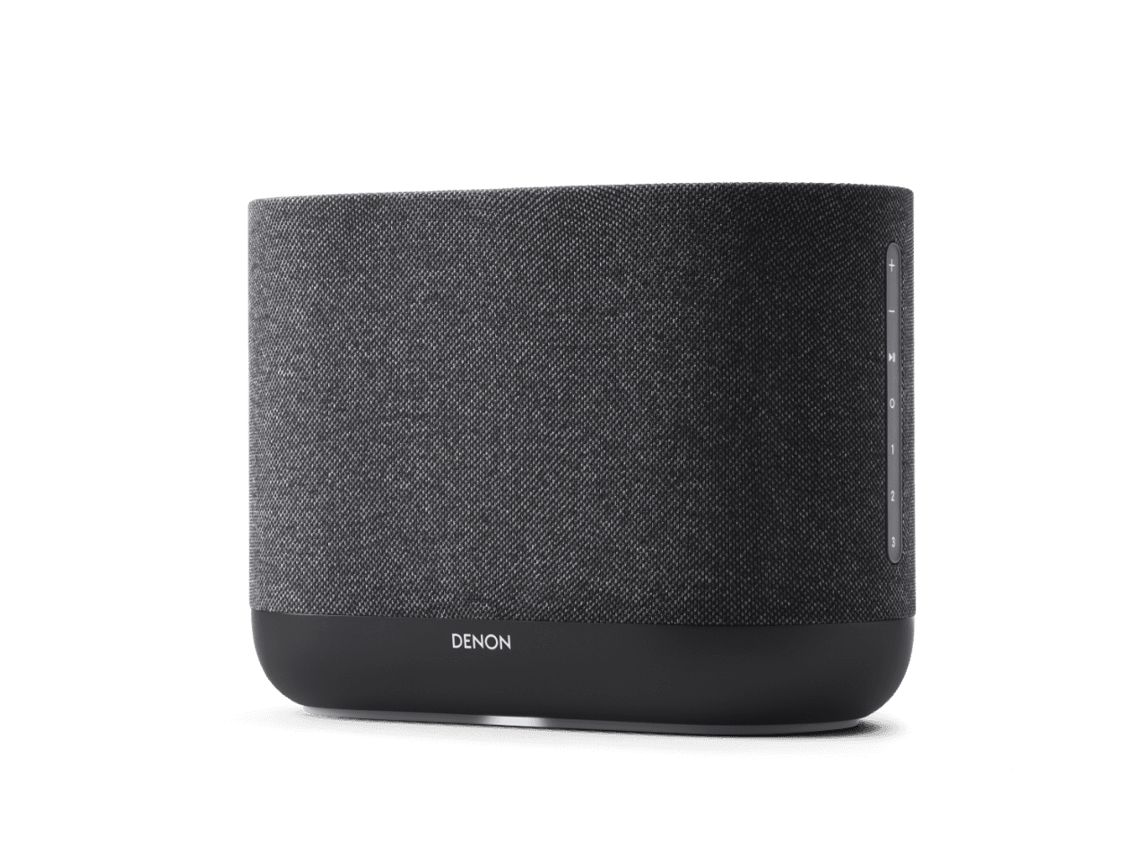 Denon Home 400 Wireless Smart Speaker
