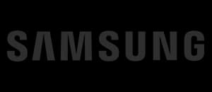 Samsung logo