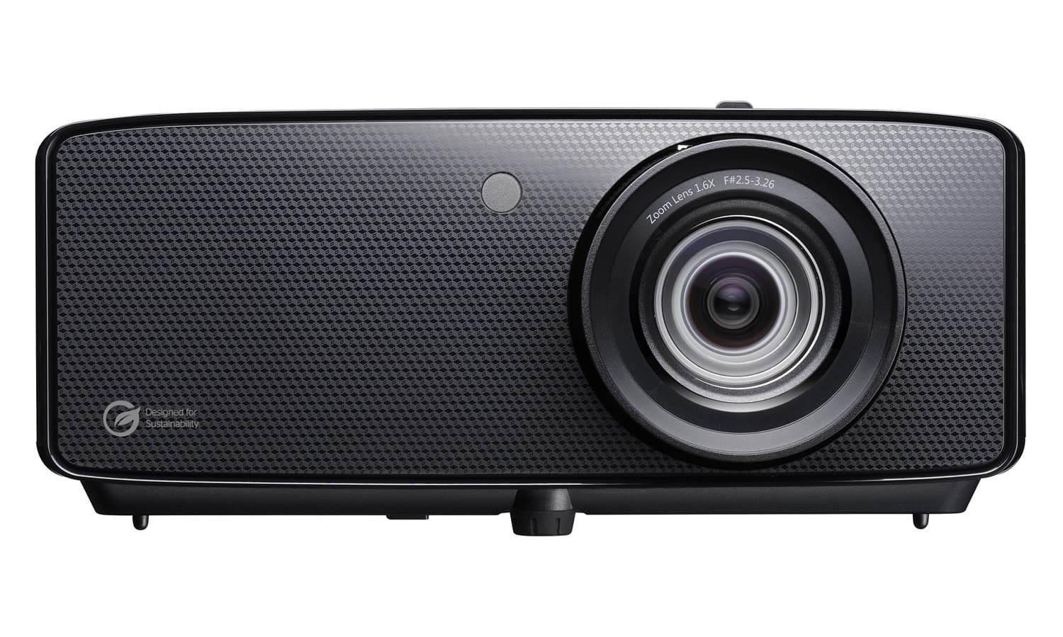 Optoma UHZ58 4K UHD Dual Laser Home Theatre Projector