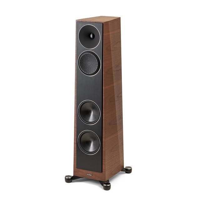 Paradigm Founder 80F Floorstanding Speaker