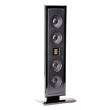 MartinLogan Motion SLM XL On-Wall Speaker (Each)