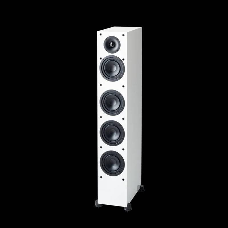 Paradigm Monitor SE 3000 Floorstanding Speakers (Pair)