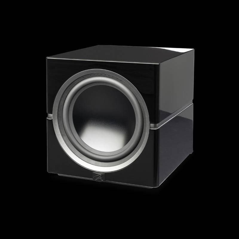 MartinLogan Dynamo 10 Subwoofer