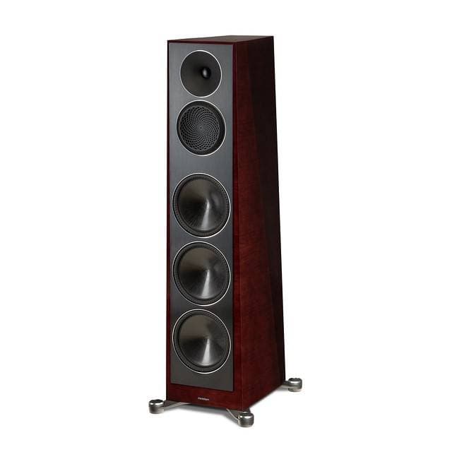 Paradigm Founder 120H Hybrid Floorstanding Speaker