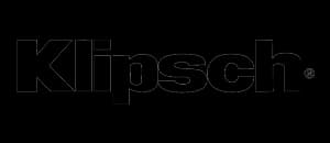 Klipsch logo