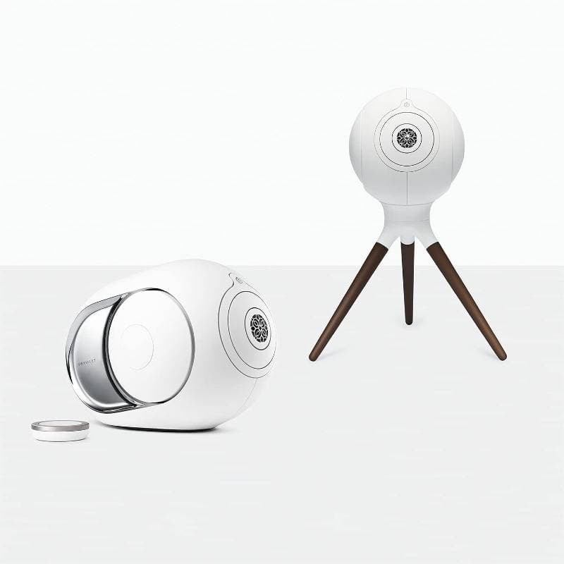 Devialet Treepod Speaker Stand for Phantom I 98
