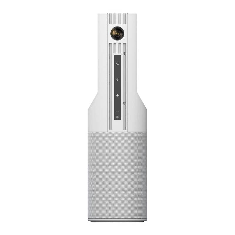 PUAS PUS-CC100 All-in-One USB Conference Camera