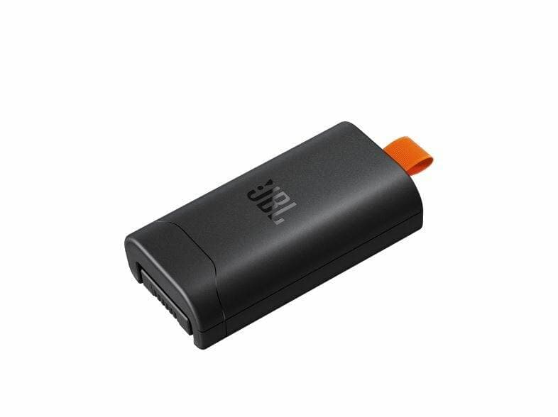 JBL Battery 200 for PartyBox Club 120