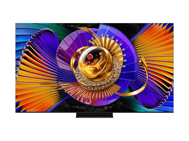 TCL 75" C7L SQD-Mini LED Smart TV