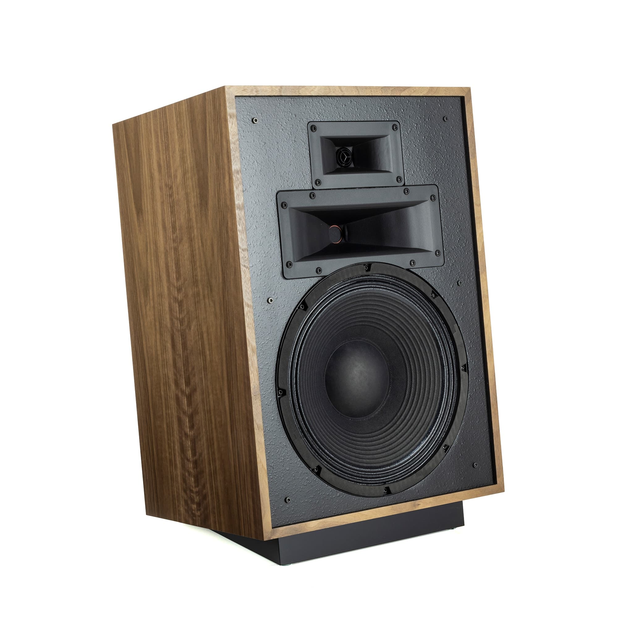 Klipsch Heresy IV Floorstanding Speaker