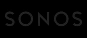 Sonos logo