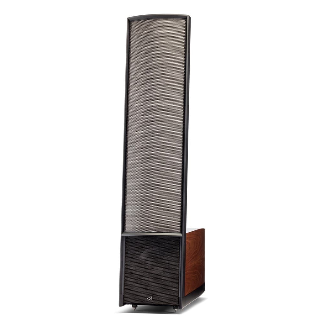 MartinLogan Expression ESL 13A Electrostatic Floorstanding Speaker