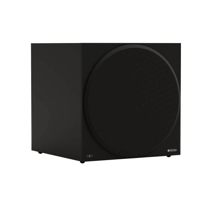 Monitor Audio Vestra W15 15-Inch Subwoofer
