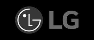 LG logo