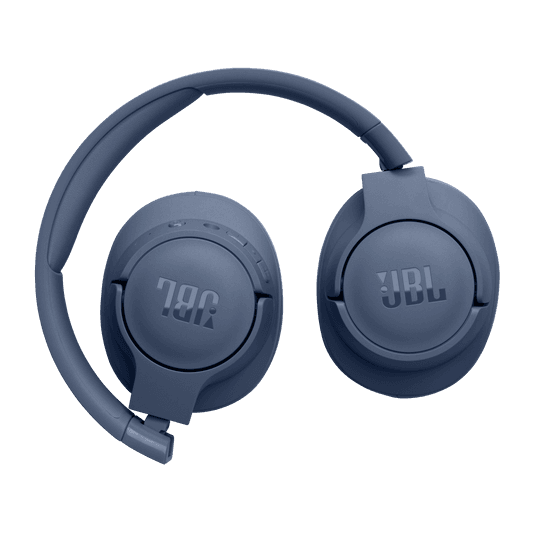 JBL Tune 720BT Wireless Headphones