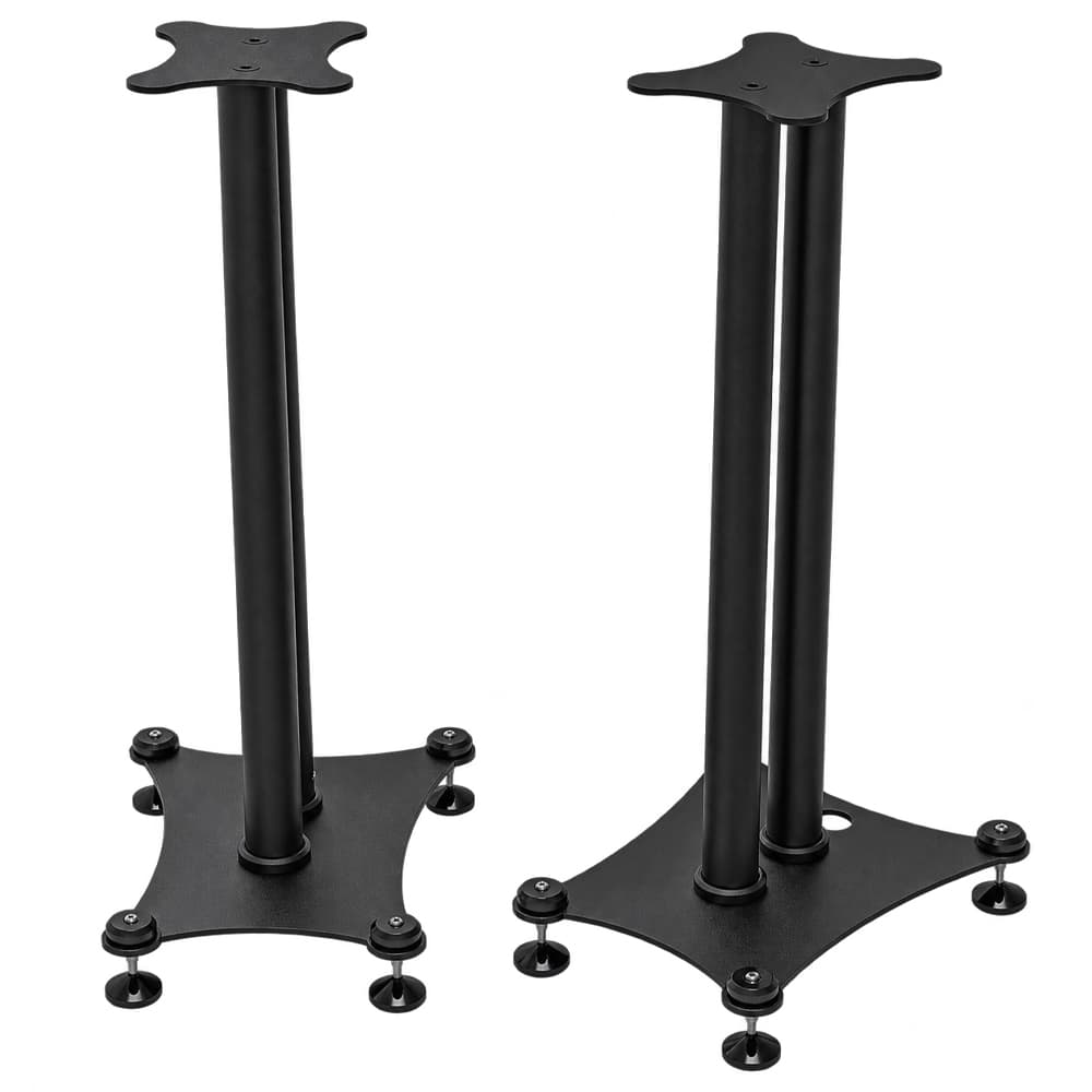 SoundStructures IMPI Speaker Stands
